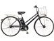 �r�r�EDX�E�V�e�B BE-ENDT756-T2 [�}�b�g�r�^�[�u���E��] + ��p�[�d��