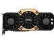 GeForce GTX 780 Ti JETSTREAM (3072MB GDDR5) NE5X78TH10FB-1100J [PCIExp 3GB]