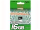 PC-MMSD-16G [16GB]