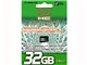 PC-MMSD-32G [32GB]