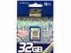 PC-MSD-32G [32GB]