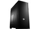Silencio 652 SIL-652-KKN1-JP