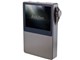 Astell&Kern AK120-128GB-TITAN [128GB]