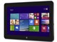 Venue 11 Pro Core i5 vPro・Windows 8.1 Pro・128GB SSD搭載モデル
