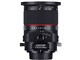 T-S 24mm F3.5 ED AS UMC [\j[p]
