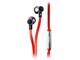 AV-EPCC-MRED [Metallic Red]