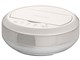 MXSP-U50WH [�z���C�g]