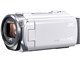 Everio GZ-E765-W [VL[zCg]