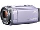 Everio GZ-E765-V [t[oCIbg]