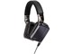 esnsy HA-SR85S-B [ubN]