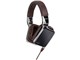 esnsy HA-SR85S-T [uE]