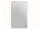 Power Nova 1 HB-T05