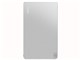 Power Nova 2 HB-T10