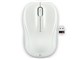 Wireless Mouse M325t M325tCW [NX^zCg]