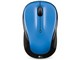 Wireless Mouse M325t M325tPB [s[RbNu[]
