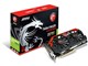 N780GTX-Ti Twin Frozr 4S OC [PCIExp 3GB]