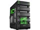 SHA-BD28-G [ubN+O[]