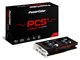 PowerColor PCS+ R9 270X 2GB GDDR5 AXR9 270X 2GBD5-PPDHE [PCIExp 2GB]