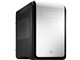 DS Cube Window Black/White [ubN/zCg]