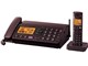 fappy UX-320CL-T [�u���E���n]
