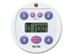 vZbg ^C}[ 100v No5366