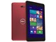 Venue 8 Pro (64G)EOffice Home&Businesst [bh]