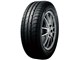 TRANPATH mpZ 215/65R15 96H