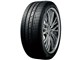 TRANPATH LuII 225/55R18 98V