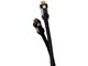 Cardas HDMI [2.5m]