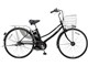 �r�r�o�f�B BE-ENDM634-B2 [�s���A�}�b�g�u���b�N] + ��p�[�d��