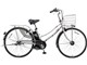�r�r�o�f�B BE-ENDM634-S2 [���_���V���o�[] + ��p�[�d��