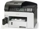 SG 3120B SF