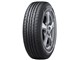 �G�i�Z�[�u EC203 225/45R18 95W XL