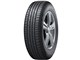 GRANDTREK PT3 225/60R17 99V