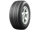 DUELER H/L 850 225/65R17 102H