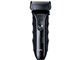 uE EH[^[tbNX WF1s [black]