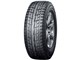 GEOLANDAR I/T-S LT195/80R15 107/105L 8PR