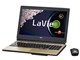 LaVie L LL750/RSG PC-LL750RSG [NX^S[h]