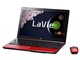 LaVie S LS350/RSR PC-LS350RSR [~iXbh]