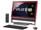 VALUESTAR N VN770/RSR PC-VN770RSR [Nx[bh]