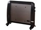 eco European mire EB-1000BK [�u���b�N]
