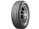 ECOPIA EX20C 155/65R13 73S