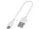 GH-UCSMB15-WH [0.15m �z���C�g]