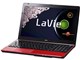 LaVie G �^�C�vS PC-GN19CWTD1 [���~�i�X���b�h]