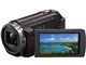 HDR-PJ540 (T) [{h[uE]