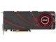 R9290X-4GD5 [PCIExp 4GB]