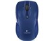 Wireless Mouse M545 M545BL [u[]