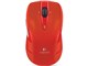 Wireless Mouse M545 M545RD [bh]