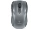 Wireless Mouse M545 M545SV [Vo[]