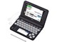 GNX[h XD-U6500BK [ubN]